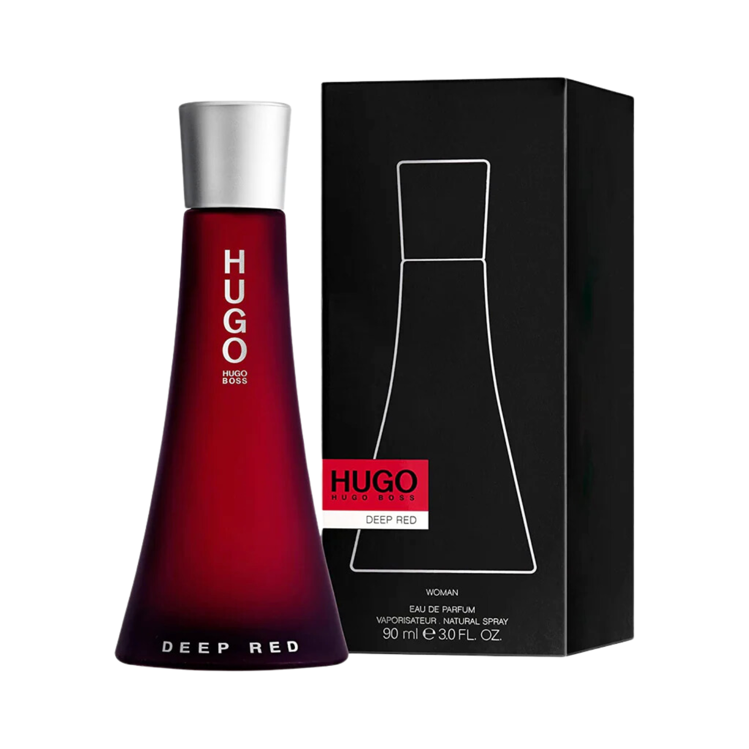 hugo-boss-deep-red-eau-de-parfum-for-women-90ml