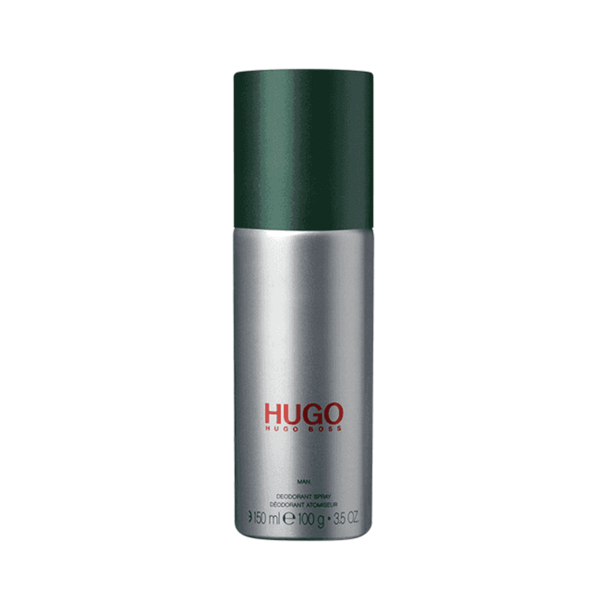 hugo-boss-man-deodorant-body-spray-150ml