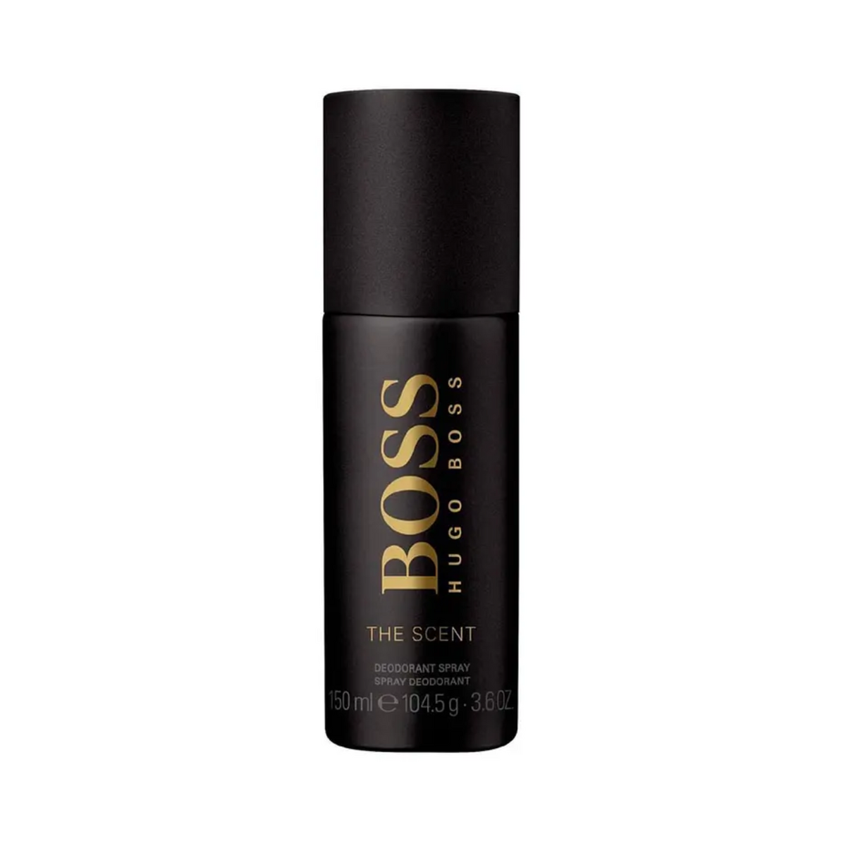 hugo-boss-the-scent-body-spray-150ml