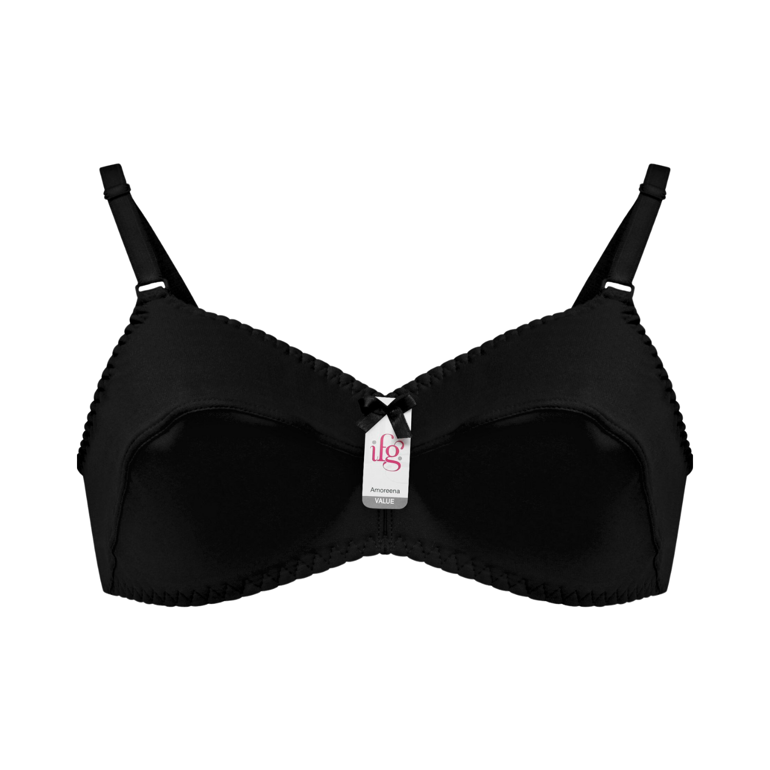 ifg-amoreena-size-36