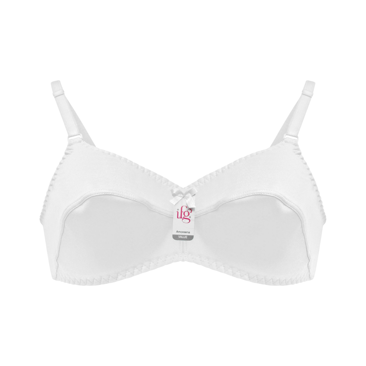 ifg-amoreena-size-30