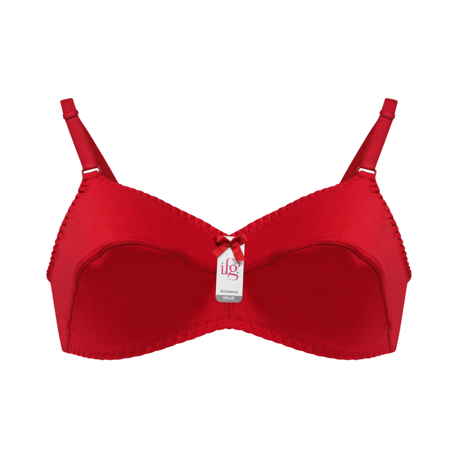 ifg-amoreena-size-38
