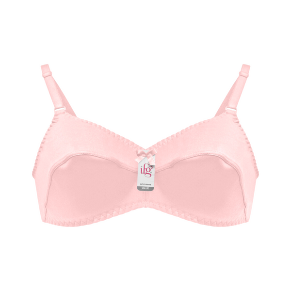 IFG Amoreena Cotton Size 38