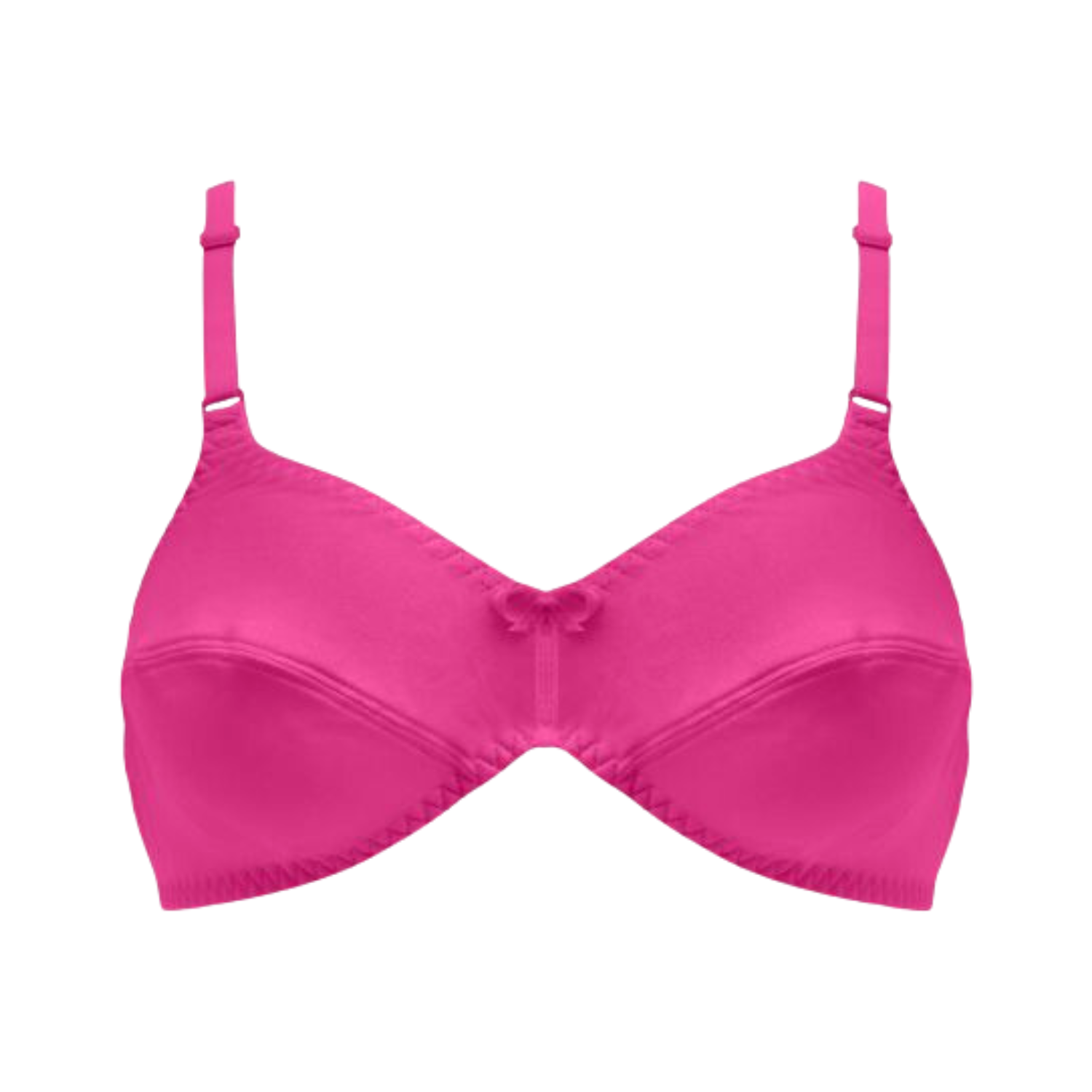 ifg-amoreena-cotton-size-32