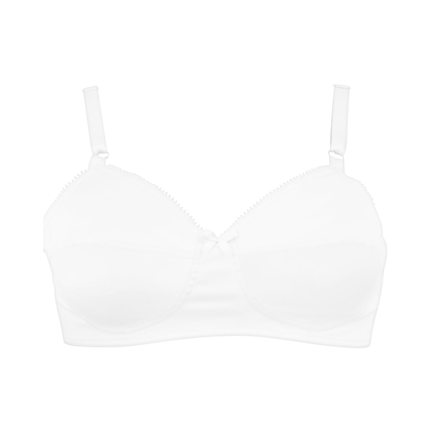 ifg-basic-deluxe-size-30