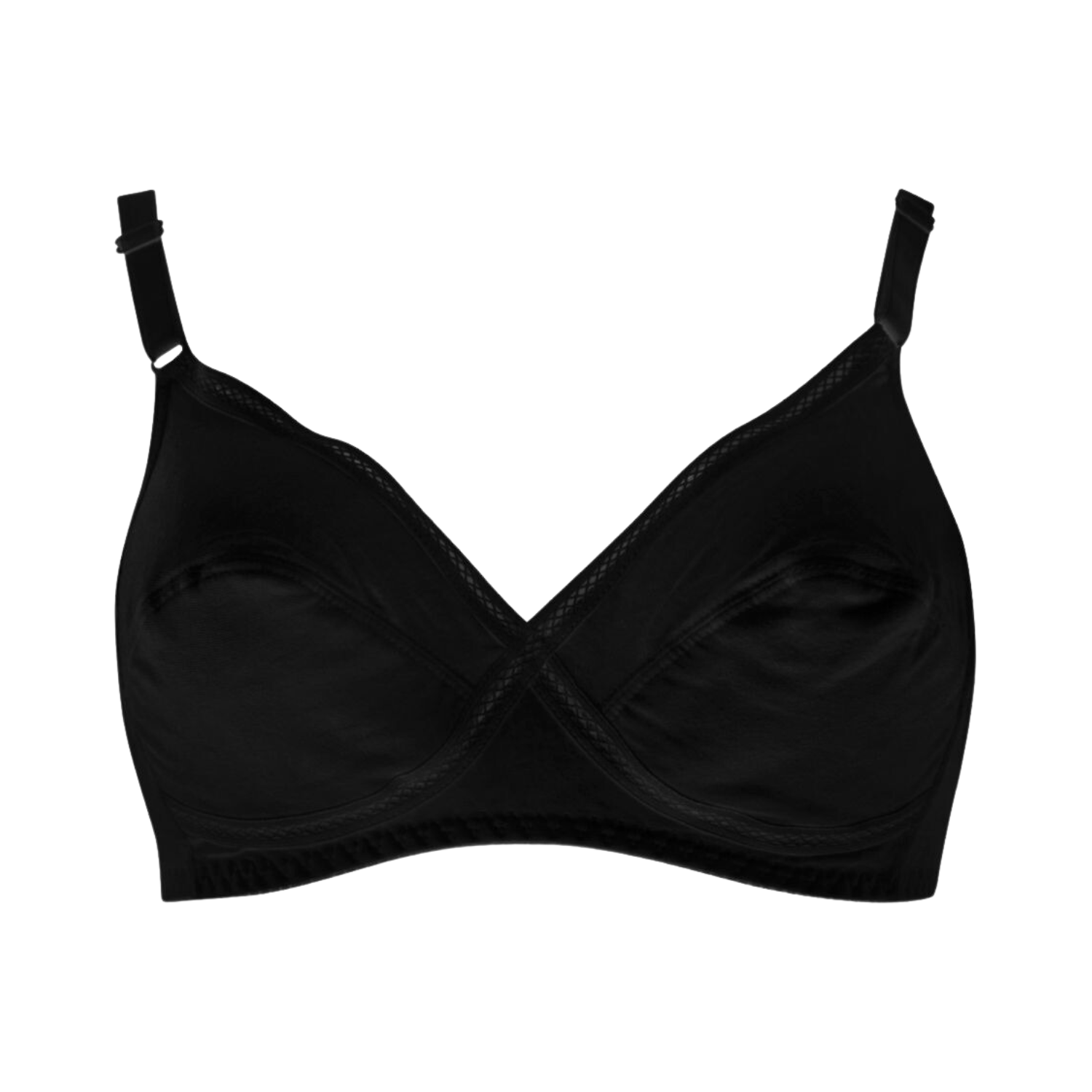 ifg-corina-cotton-size-38