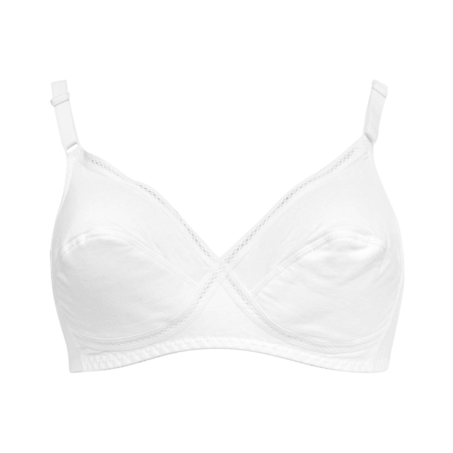 ifg-corina-cotton-size-38