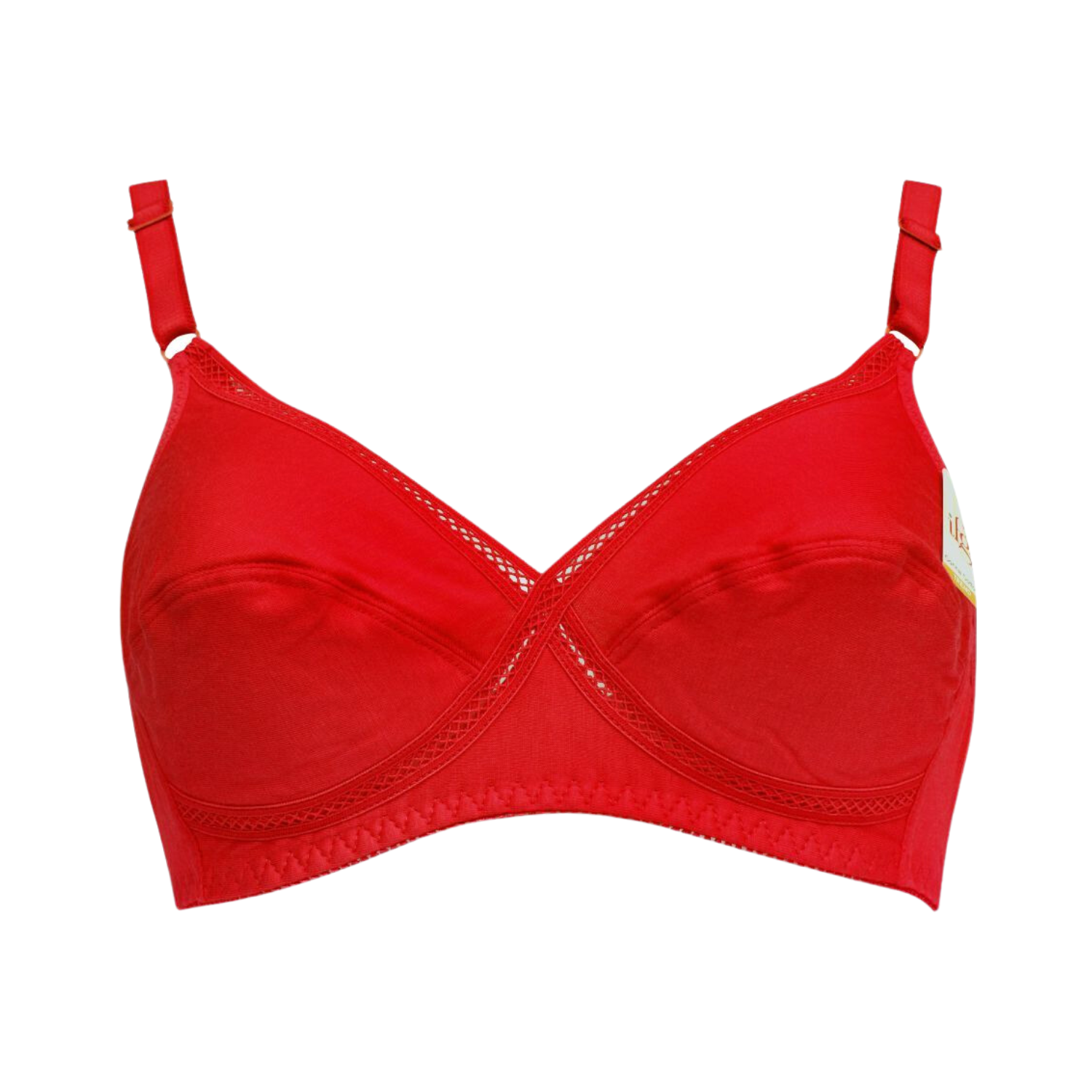 ifg-corina-cotton-size-38