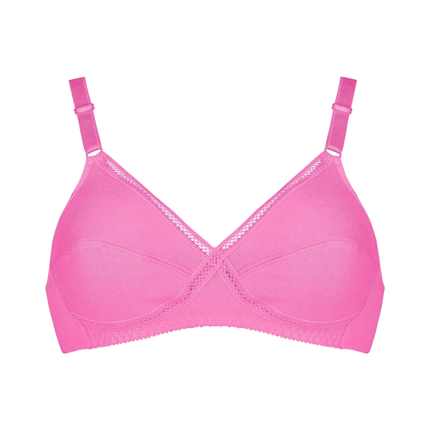 ifg-corina-cotton-size-38