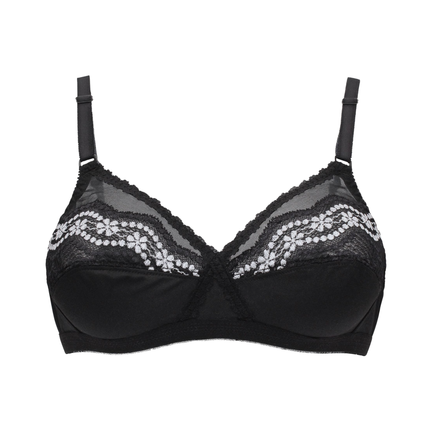 ifg-mystique-n-size-34