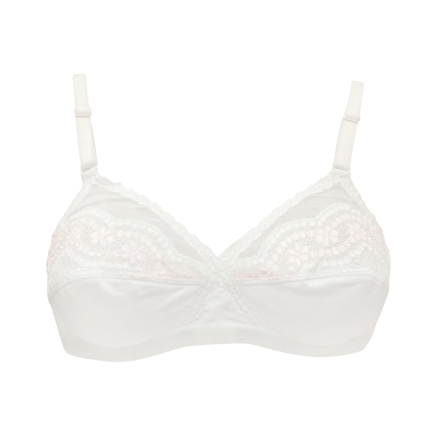 ifg-mystique-n-size-30