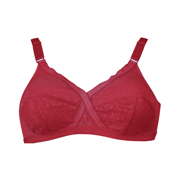 IFG X-Over Size 36
