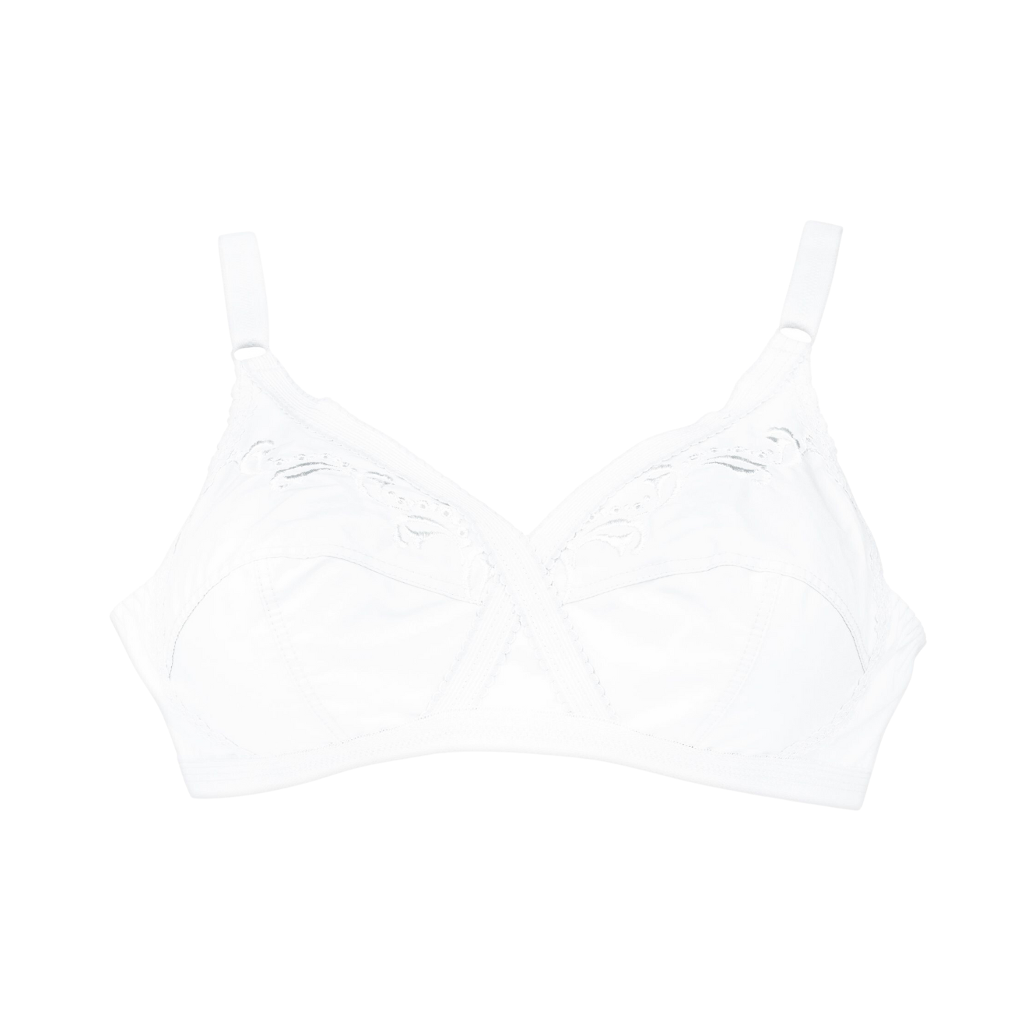 ifg-x-over-cotton-size-42