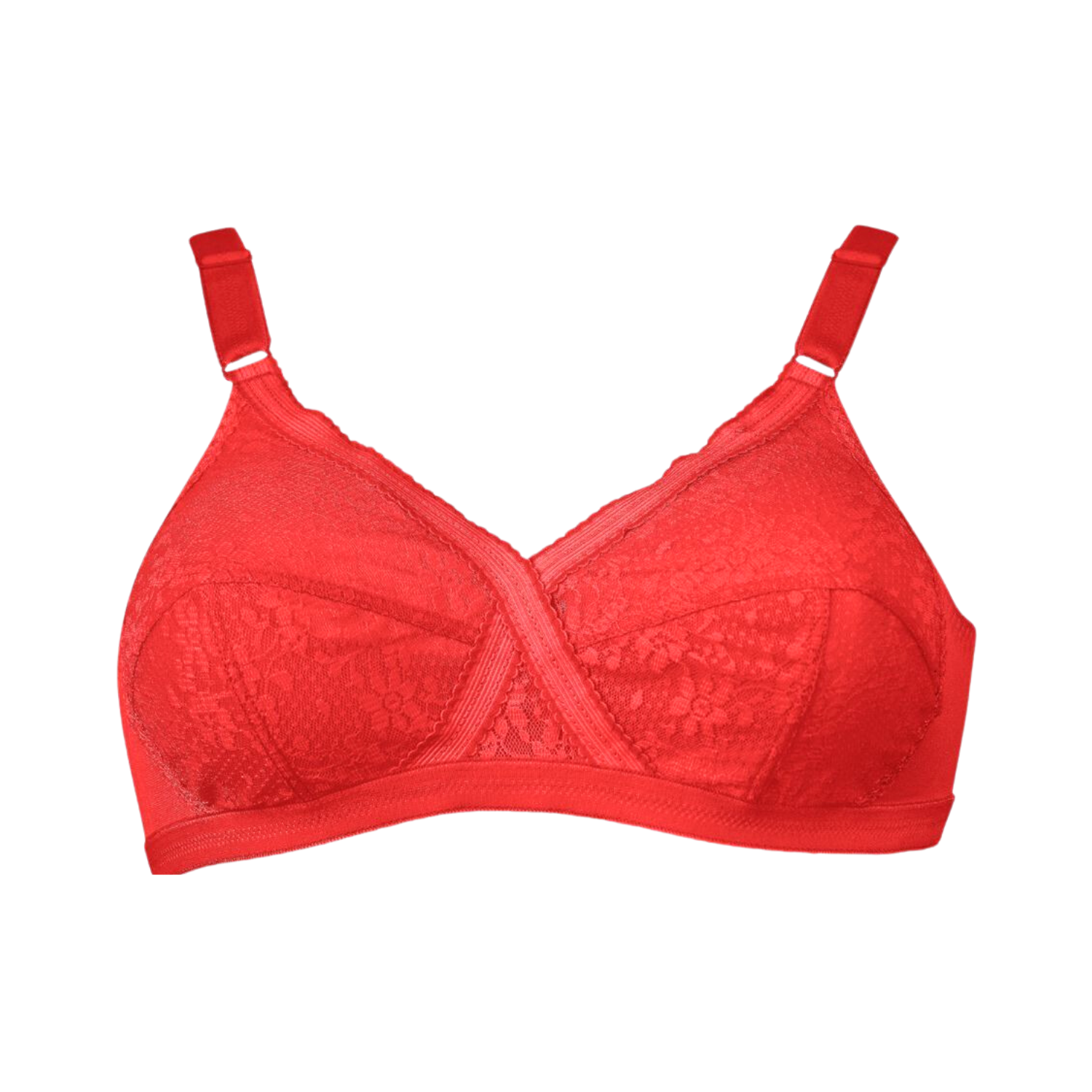 ifg-x-over-p-size-32