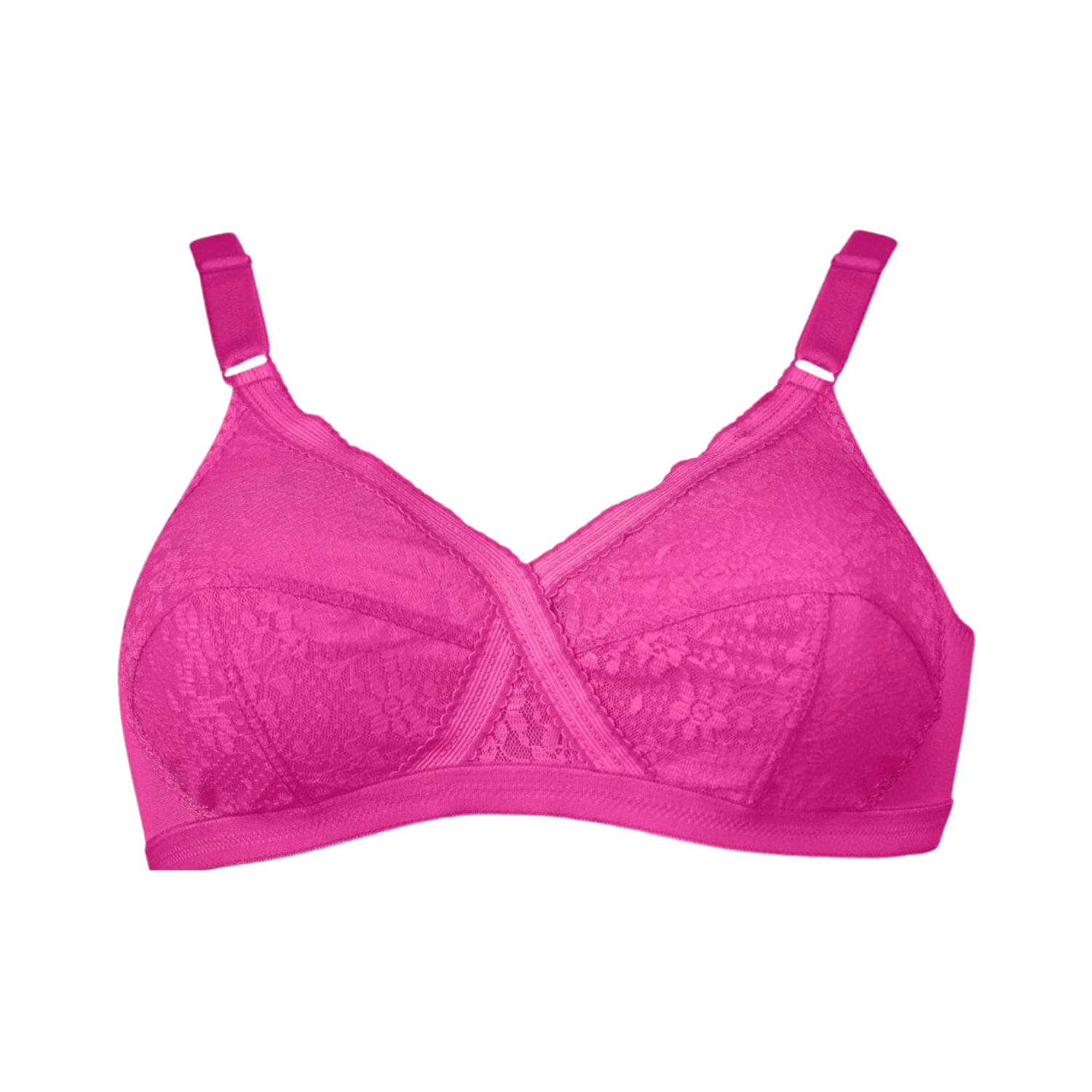 ifg-x-over-p-size-34