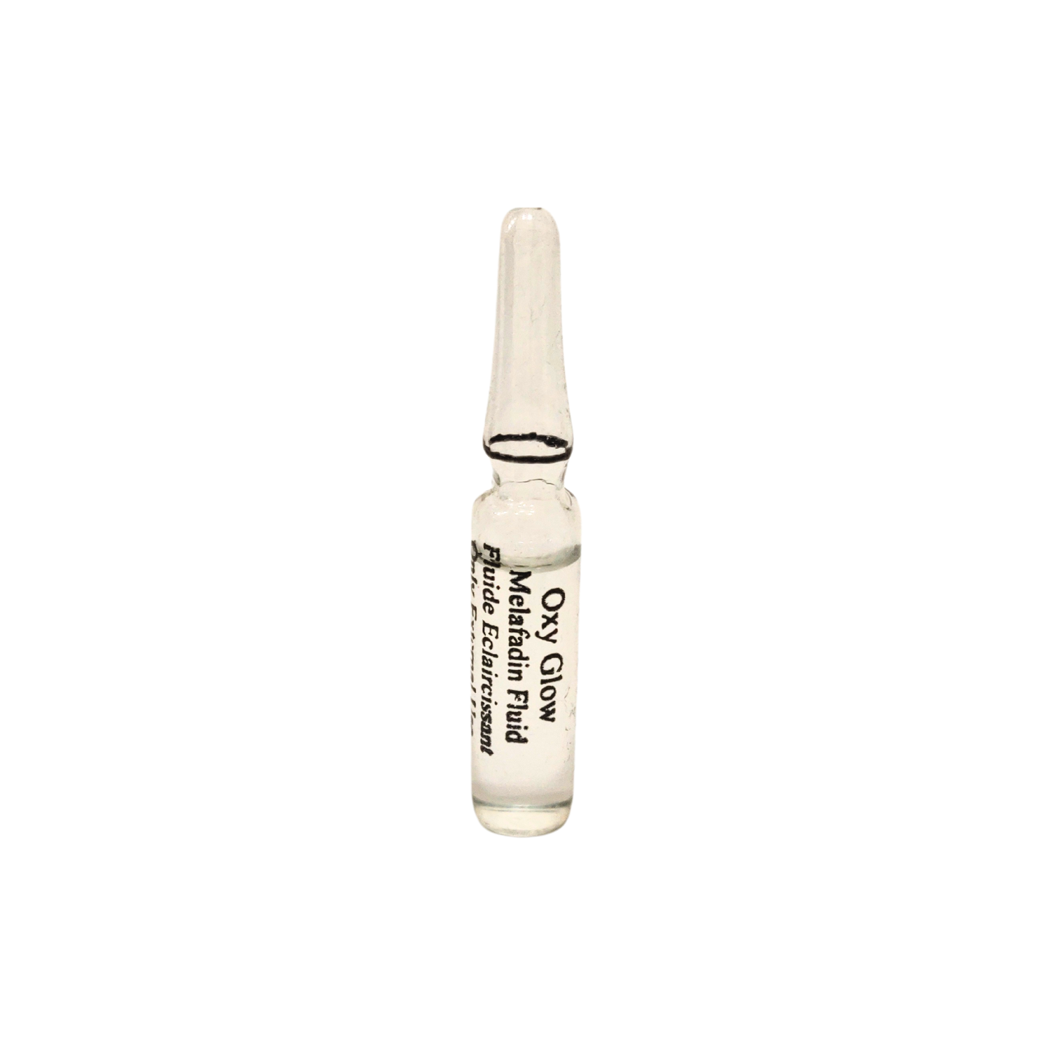oxy-glow-whitening-ampoule