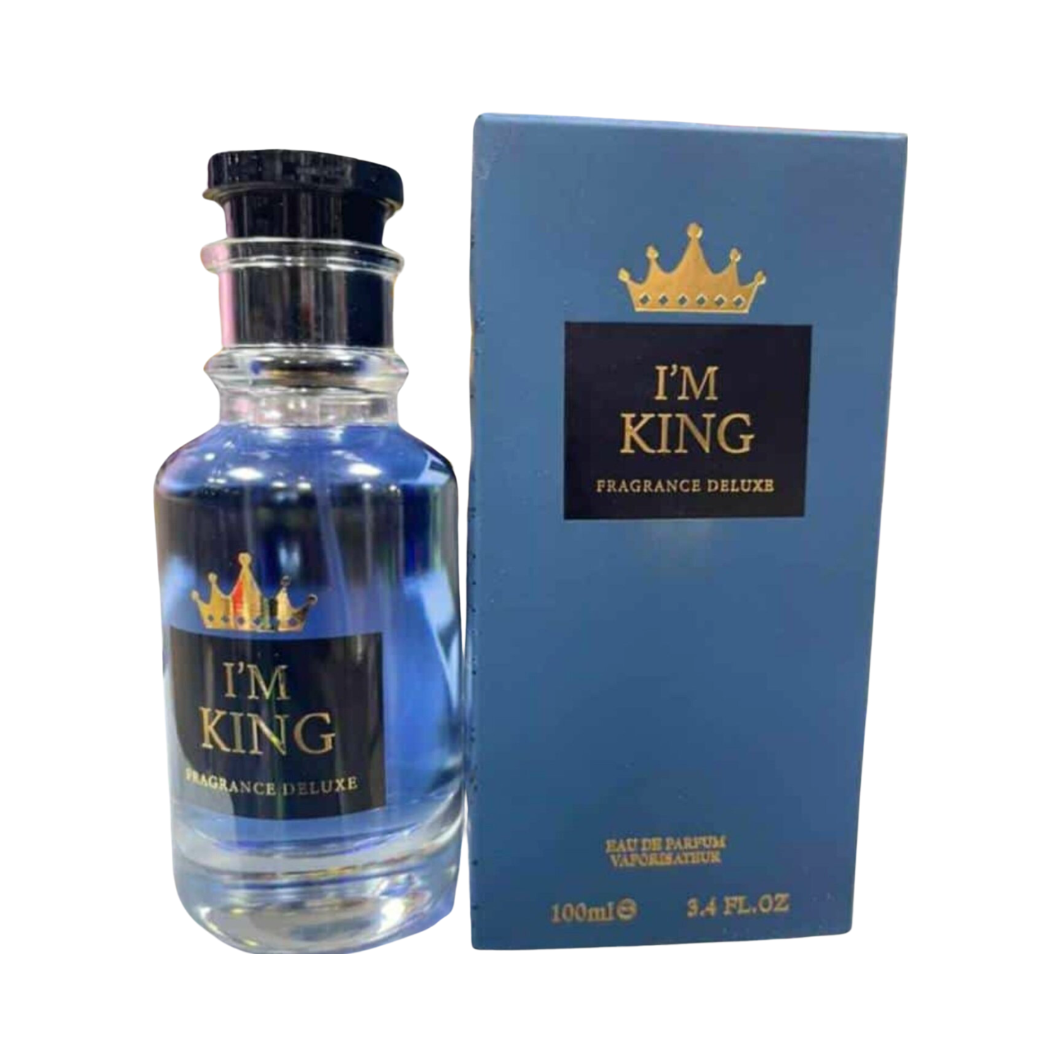 im-king-fragrance-deluxe-eau-de-parfum-100ml