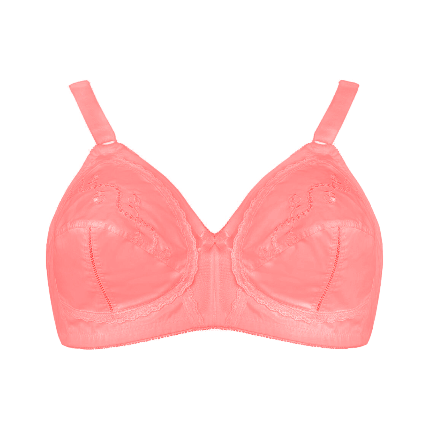 ifg-comfort-15-size-32