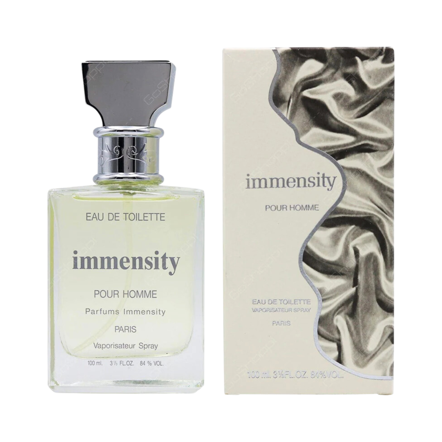 immensity-pour-homme-eau-de-toilette-perfume-for-men-100ml