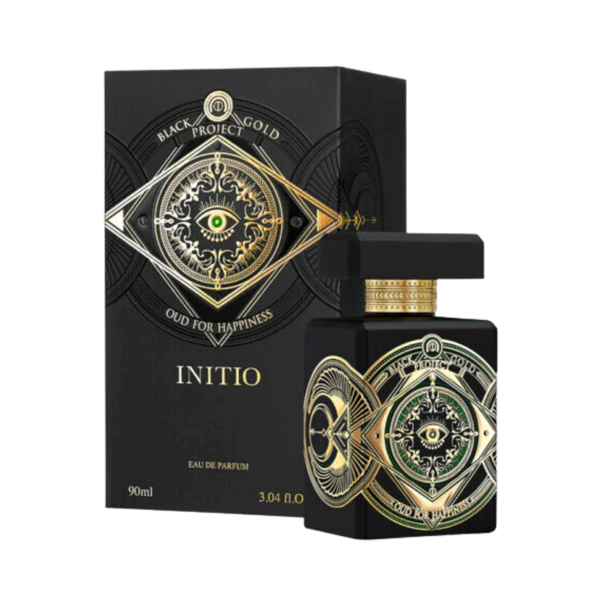 initio-oud-for-happiness-edp-90ml