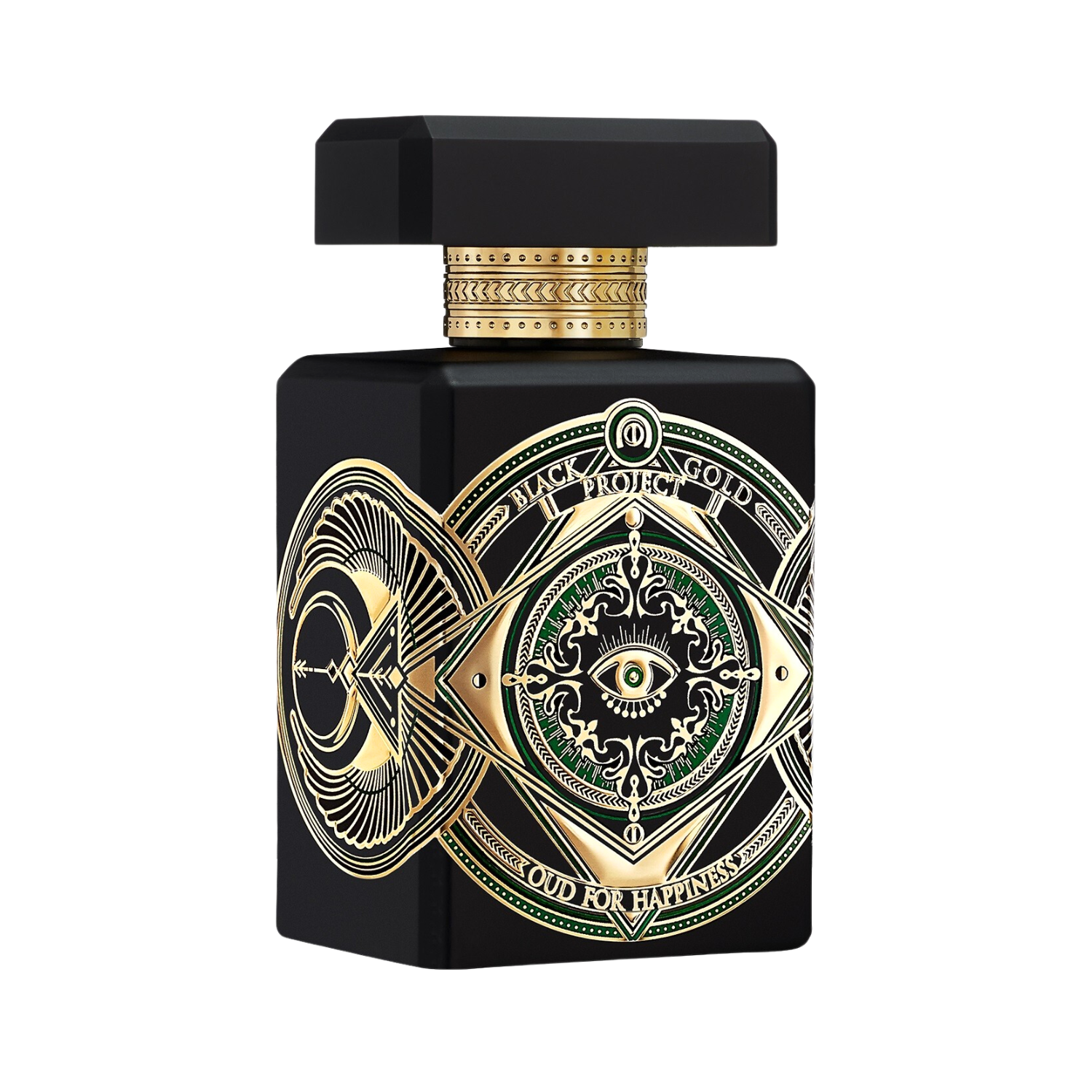 initio-oud-for-happiness-edp-90ml