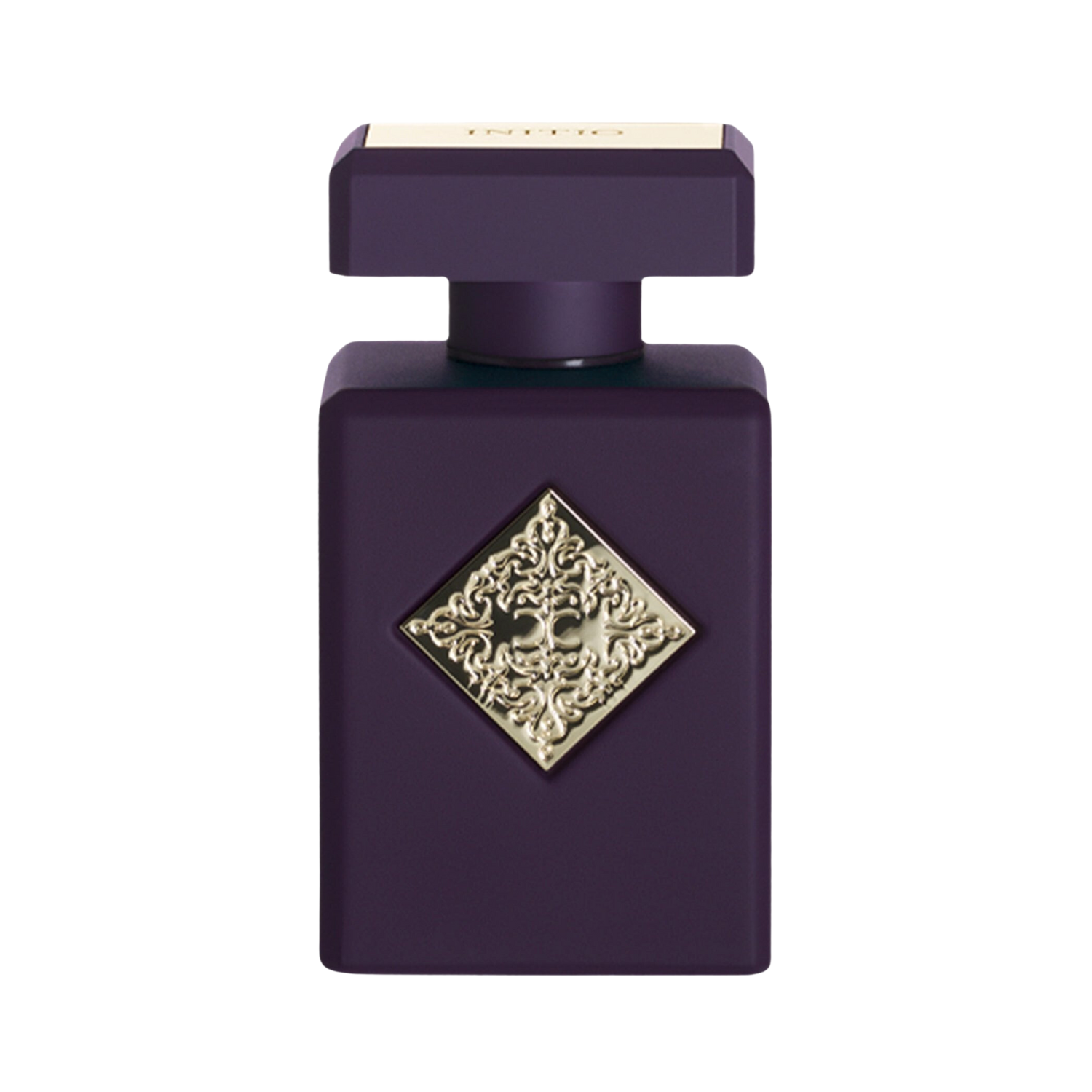initio-side-effects-edp-90ml