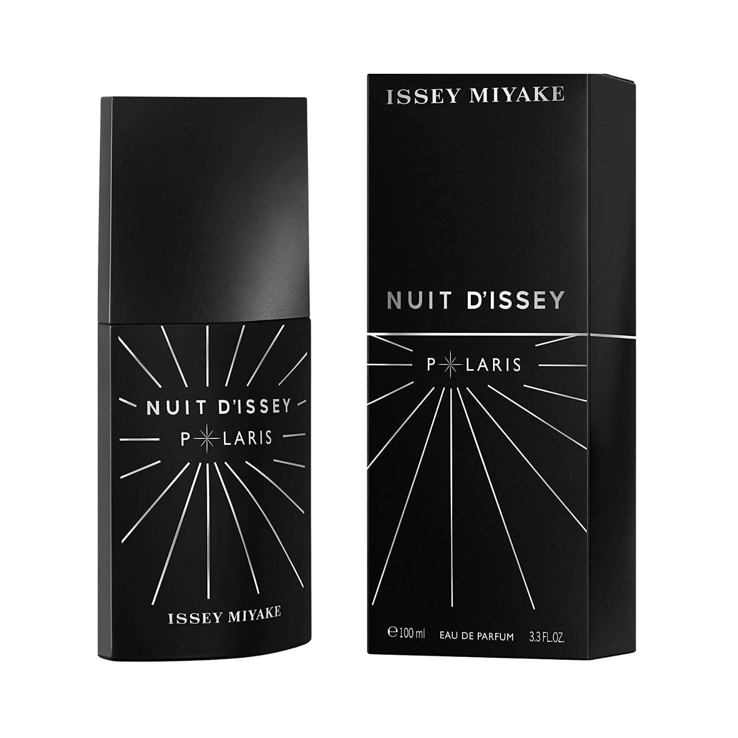 issey-miyake-nuit-dissey-polaris-eau-de-parfum-100ml