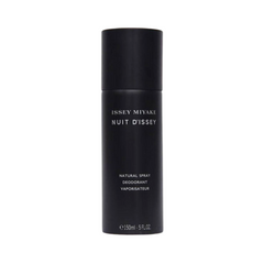 issey-miyake-nuit-dissey-for-men-deodorant-body-spray-150ml