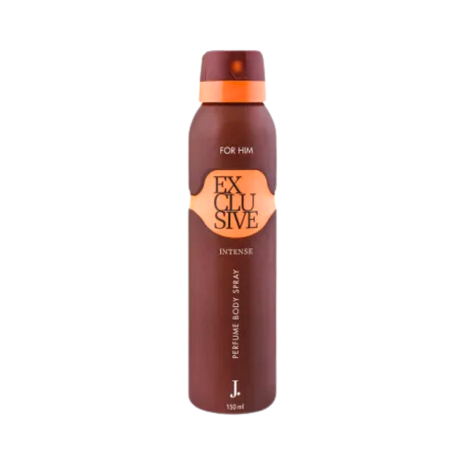 j-exclusive-intense-body-spray-for-men-150ml