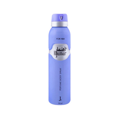 j-khumar-m-body-spray-for-men-150ml