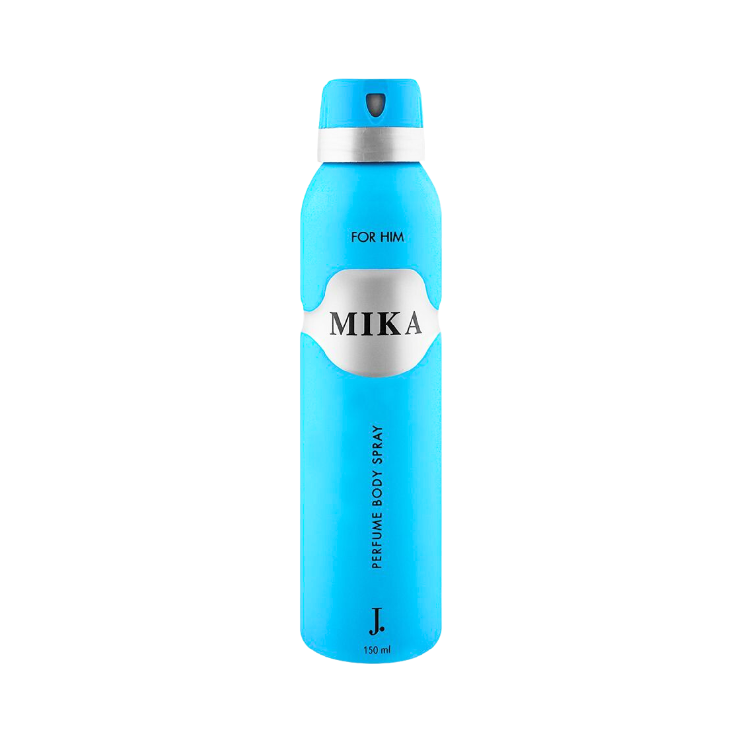 j-mika-perfume-body-spray-for-men-150ml