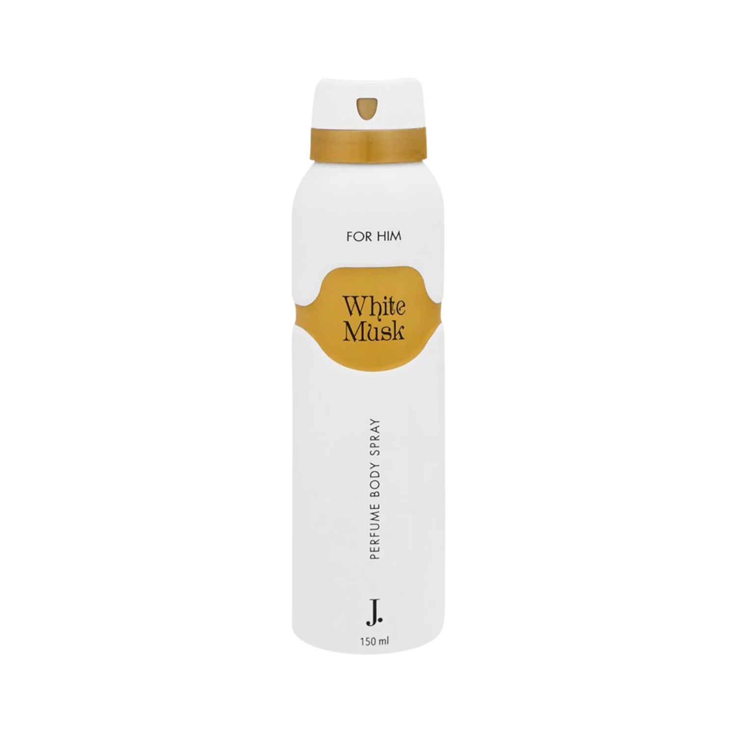 j-white-musk-body-spray-for-men-150ml