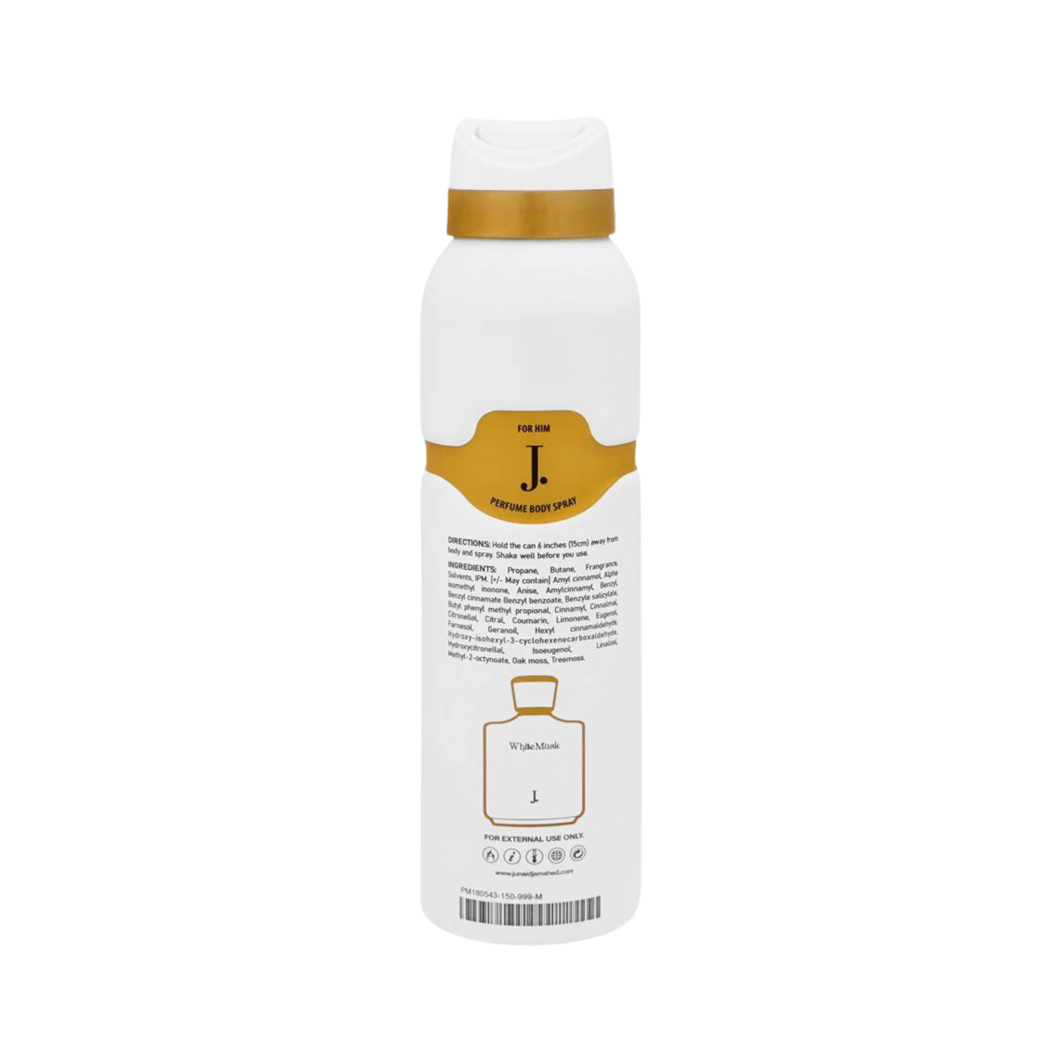 j-white-musk-body-spray-for-men-150ml