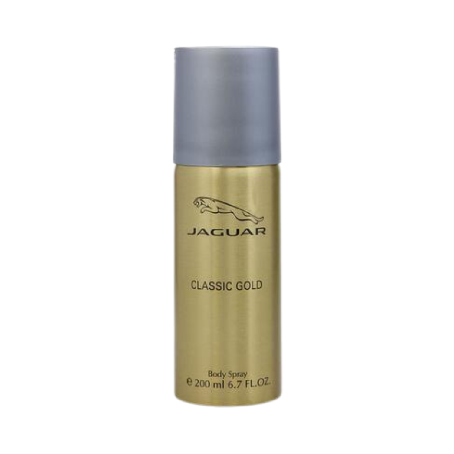 jaguar-classic-gold-deodorant-body-spray-for-men-200ml