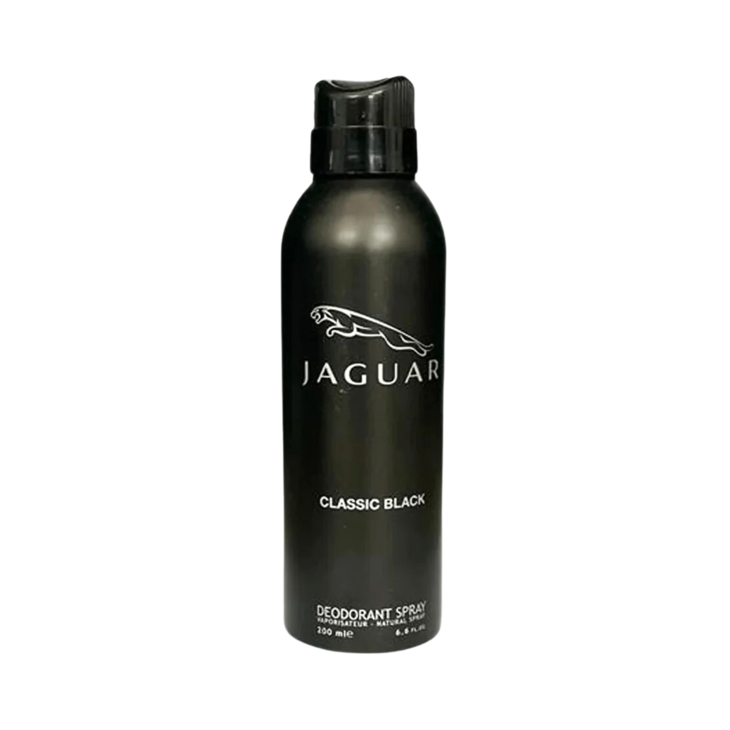 jaguar-deodorant-classic-black-for-men-body-spray-200ml