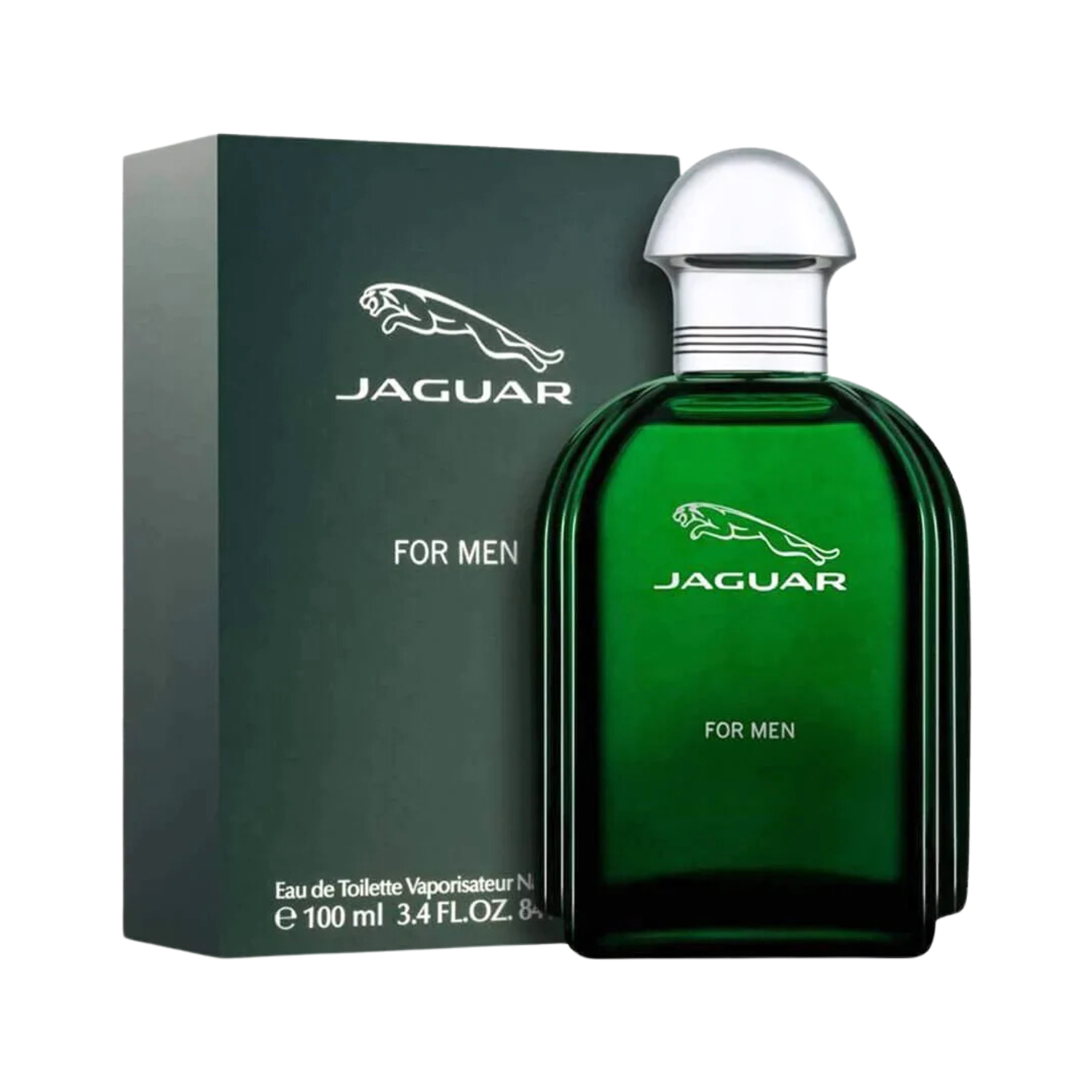 jaguar-for-men-eau-de-toilette-perfume-100ml