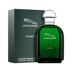 jaguar-for-men-eau-de-toilette-perfume-100ml