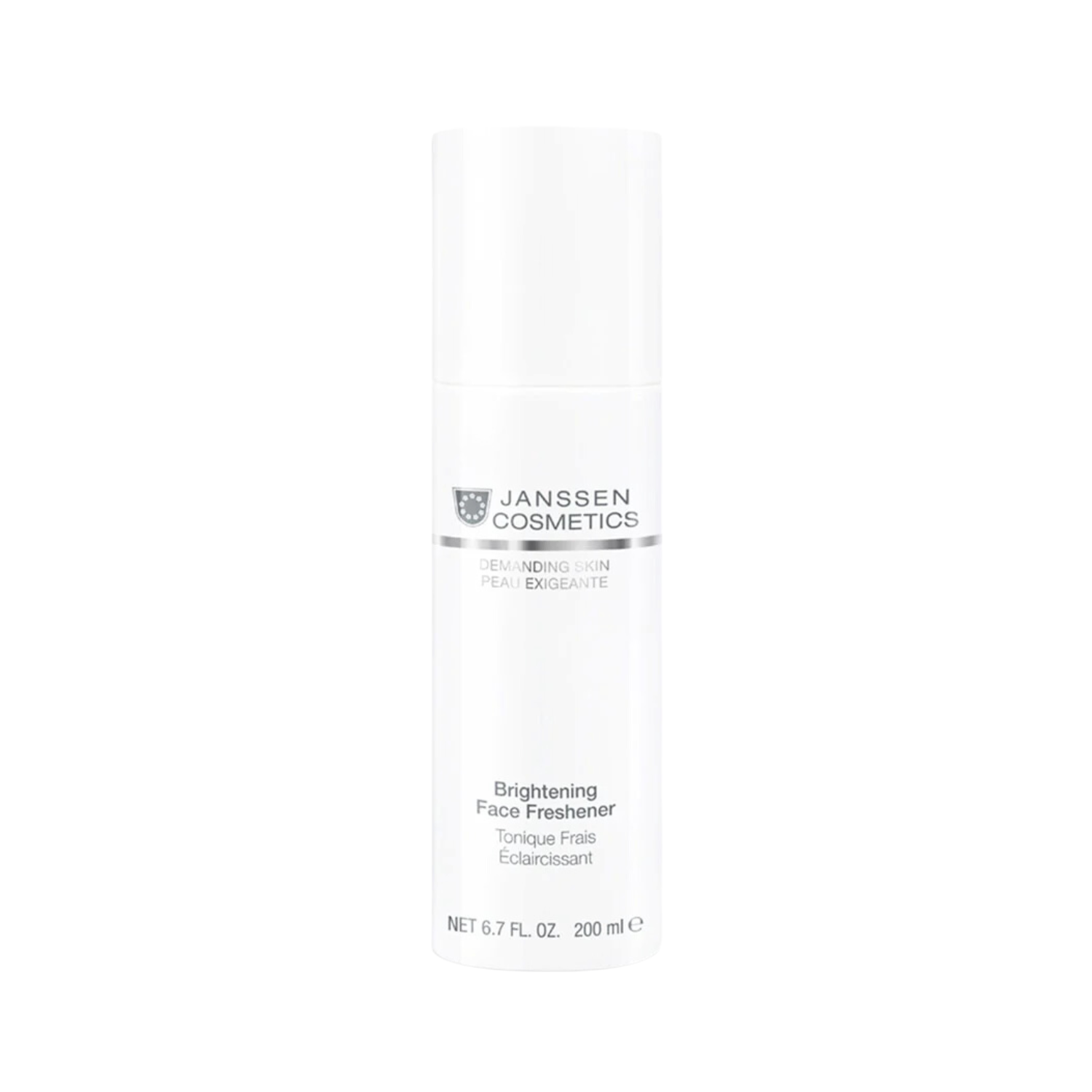 brightening-face-freshener-200ml