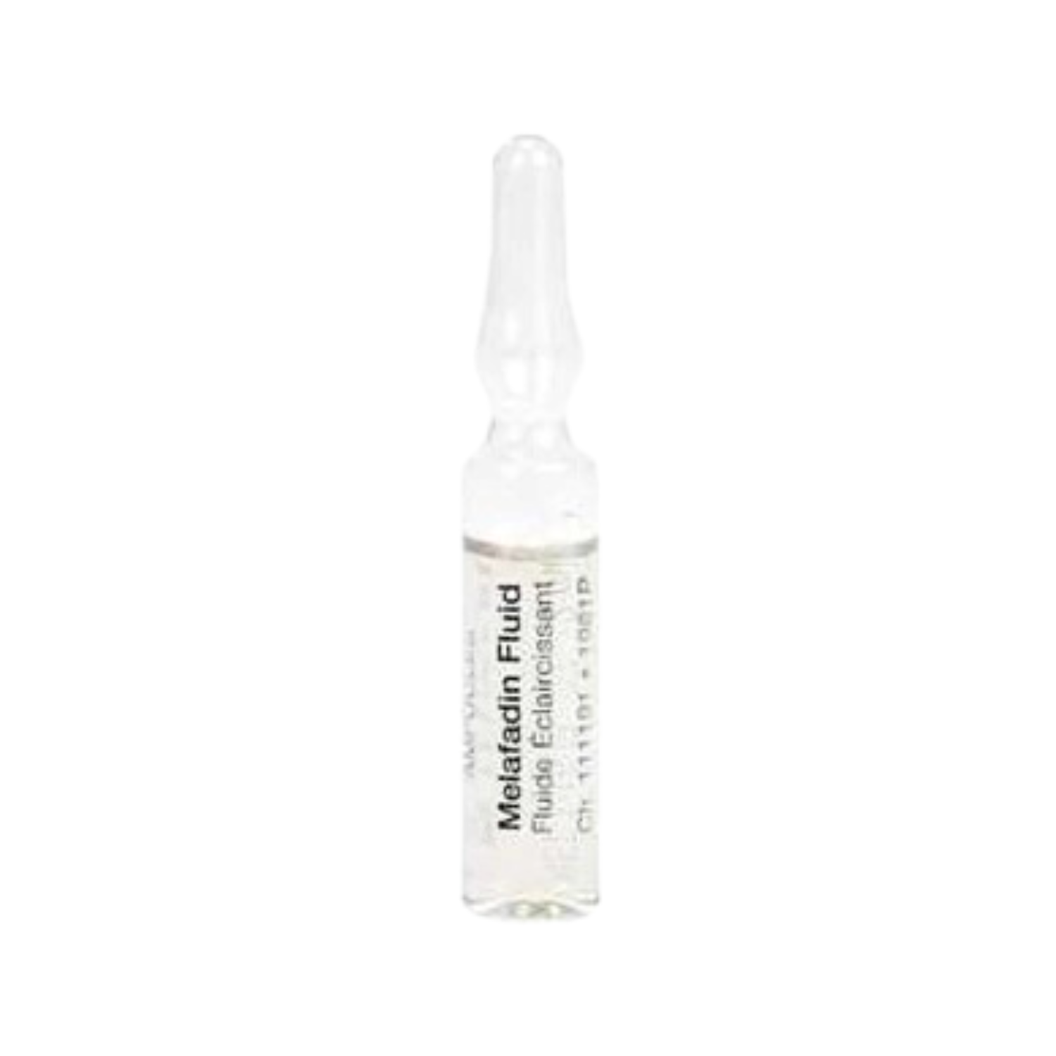 janssen-melafadin-fluid-ampoule-2-ml