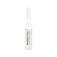 janssen-melafadin-fluid-ampoule-2-ml