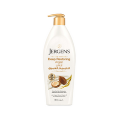 jergens-deep-restoring-with-argan-oil-and-vitamin-e-400ml