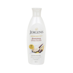 jergens-enriching-shea-butter-200ml