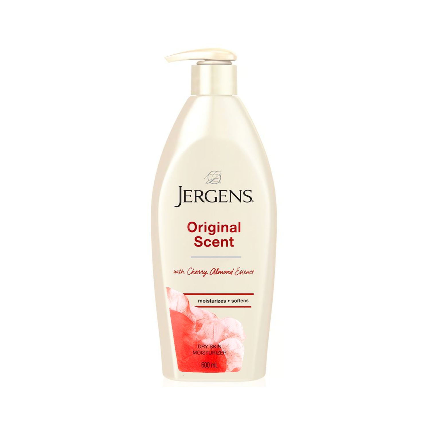 jergens-original-scent-with-cherry-almond-essence-400ml