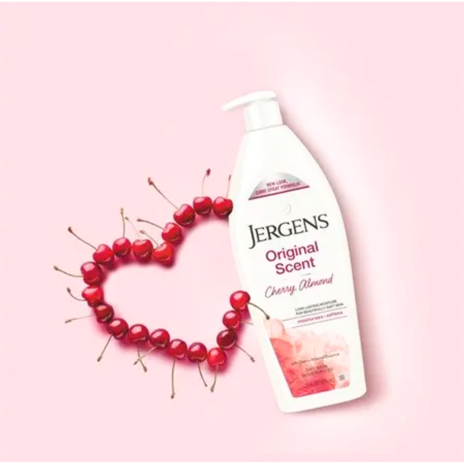 jergens-original-scent-with-cherry-almond-essence-400ml