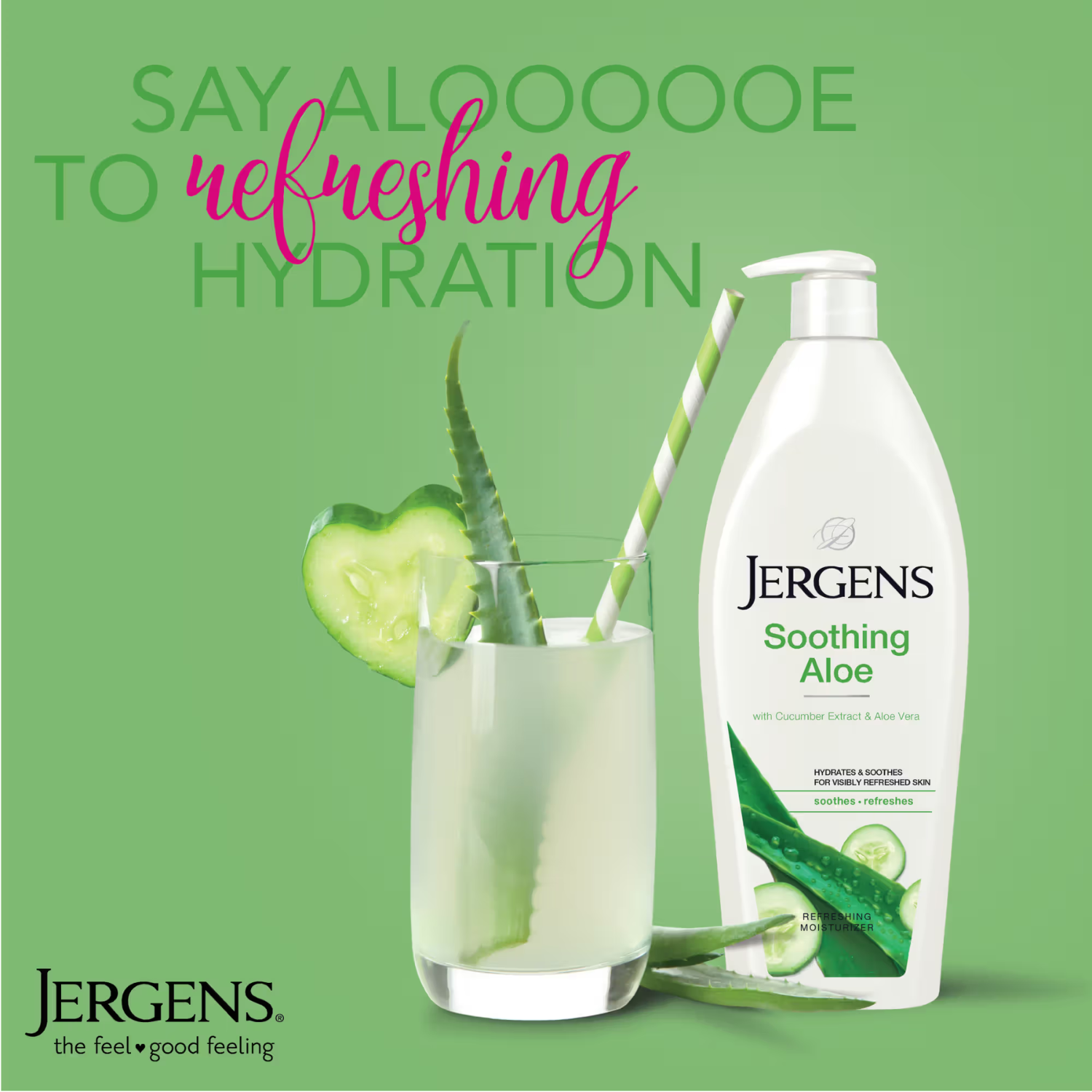 jergens-soothing-aloe-with-cucumber-aloe-vera-200ml