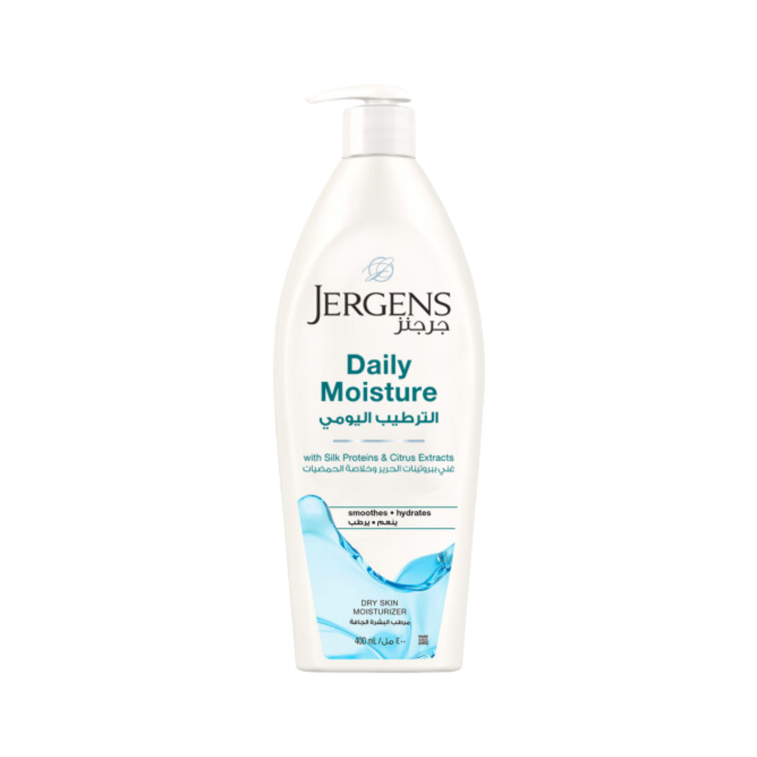 jergens-daily-moisture-with-silk-proteins-citrus-extracts-400ml