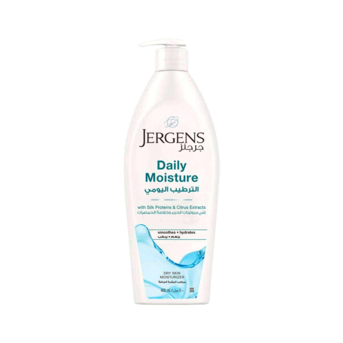 jergens-daily-moisture-with-silk-proteins-citrus-extracts-400ml