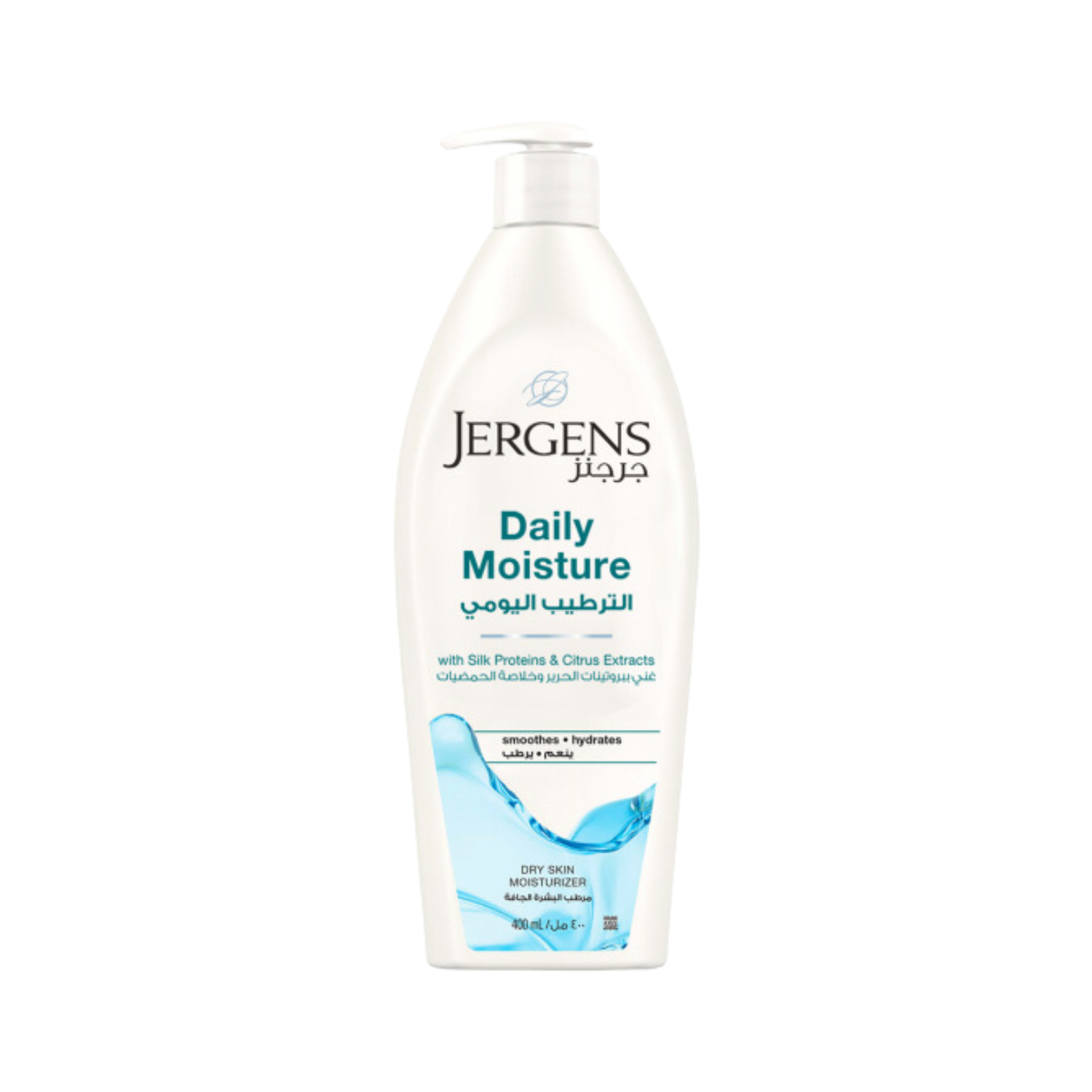 jergens-daily-moisture-with-silk-proteins-citrus-extracts-200ml