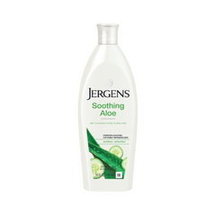 jergens-soothing-aloe-with-cucumber-aloe-vera-200ml