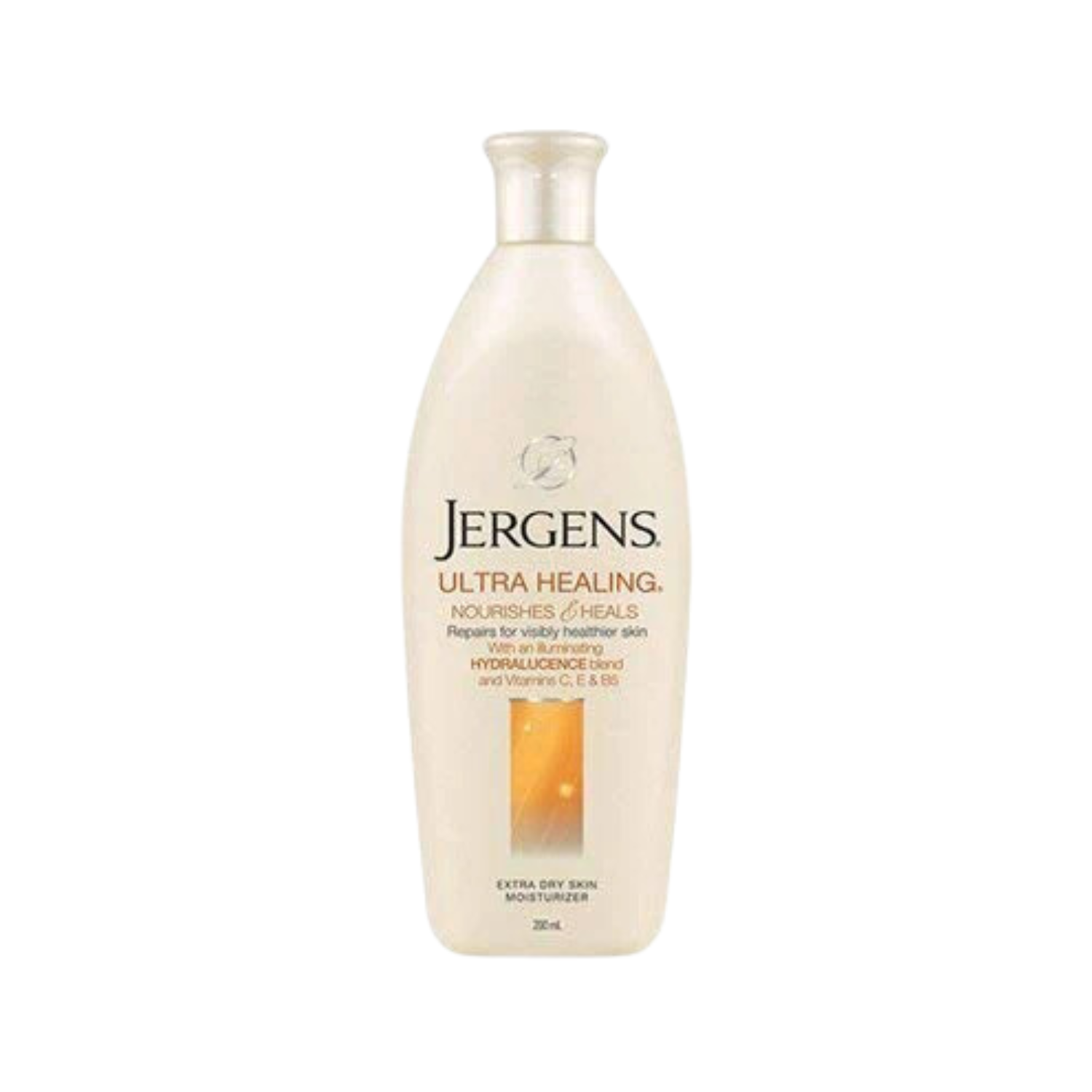 jergens-ultra-healing-with-vitamin-c-e-b5-200ml